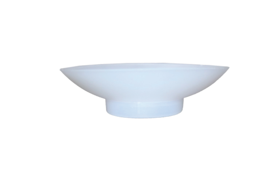 FULYA SABUNLUK KABI - PLASTİK K-100